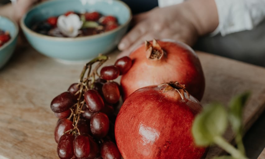 Feel-Good - Anja Hogan