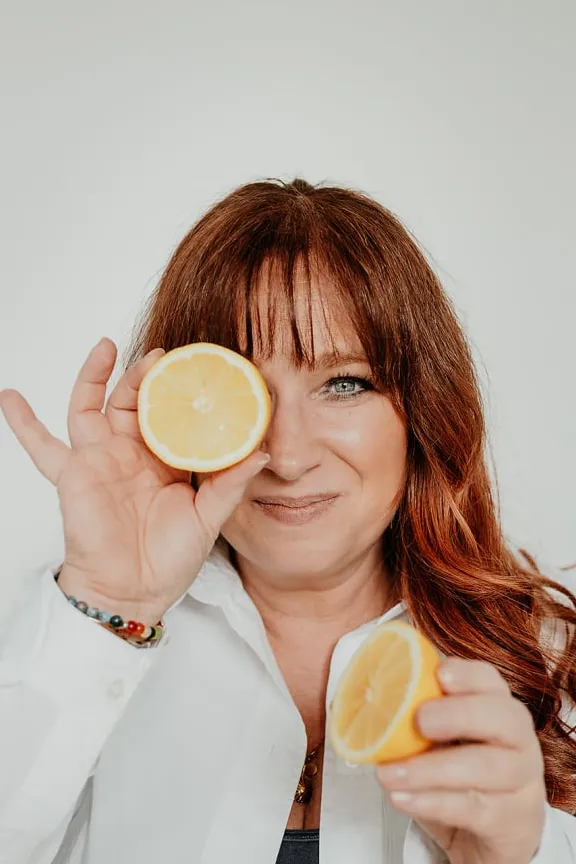 Finde deine Glücksformel! Mindset Workshop