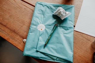 Anja Hogan Feel Good