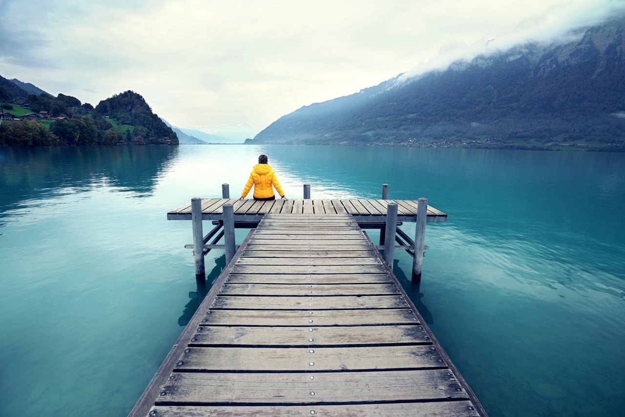 Stressmanagement deluxe Bild: AdobeStock_616375074