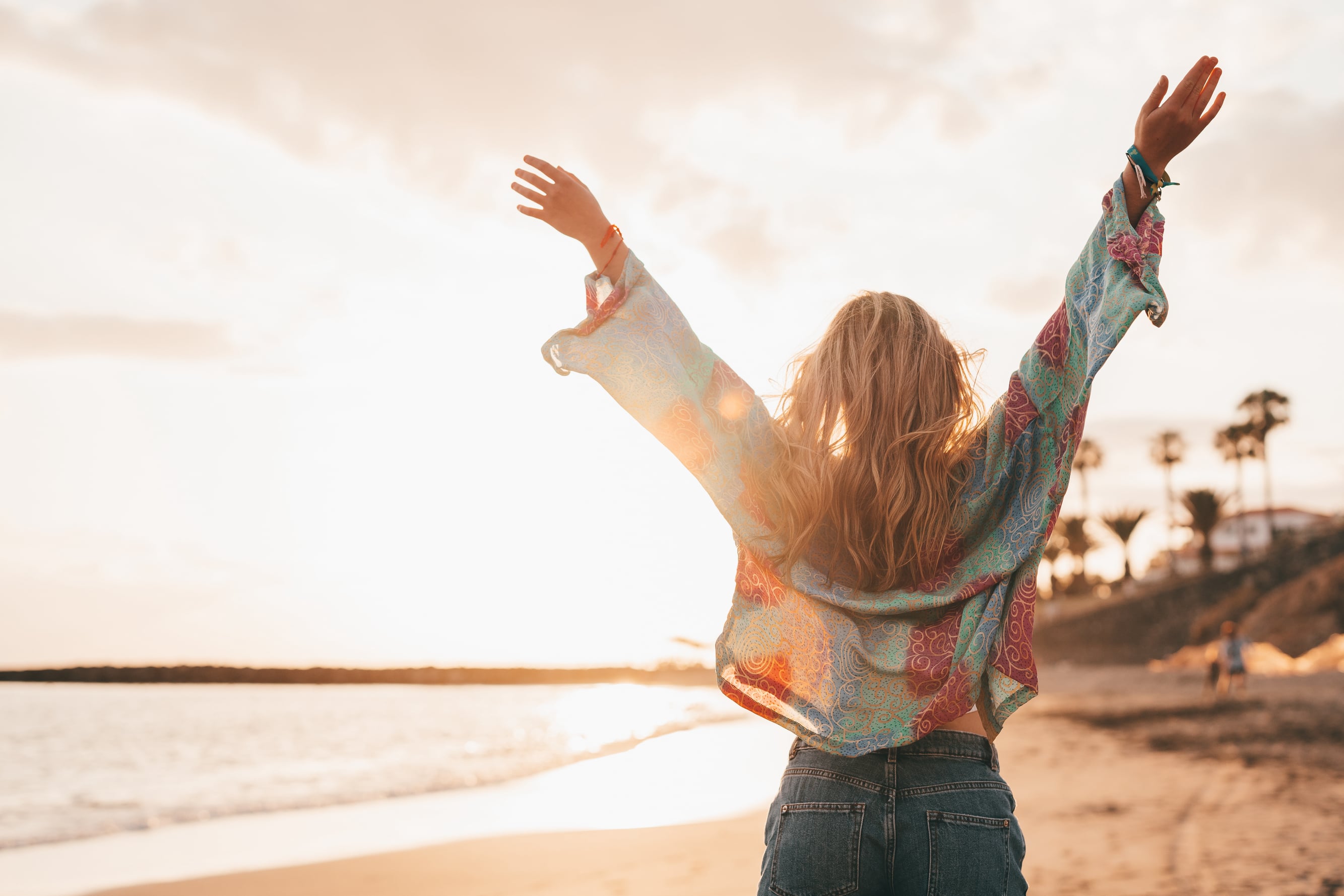 ME TIME WORKSHOP (c) AdobeStock_621877974