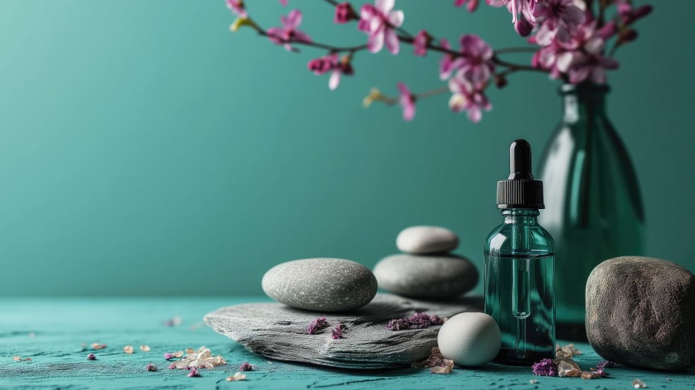 Anja Hogan Me Time Weekend Bild: AdobeStock_712799837