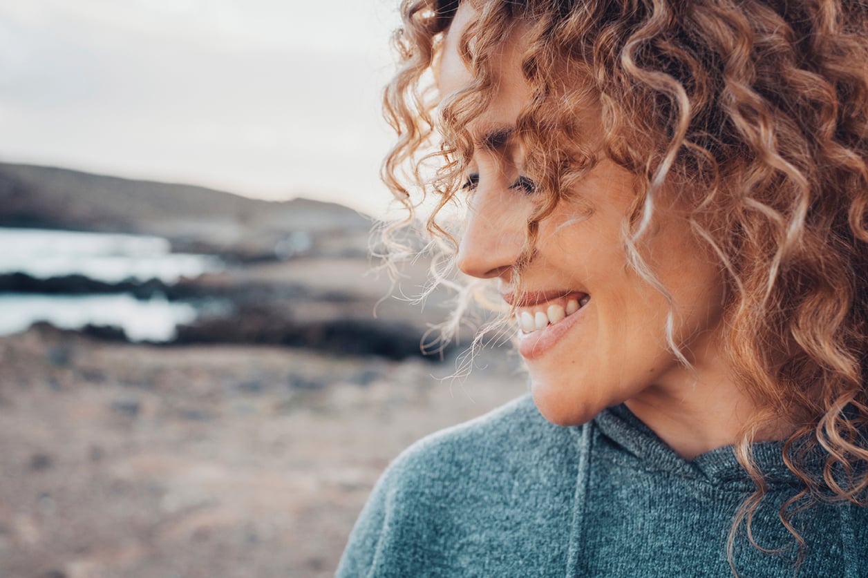 Be Youtiful  Exklusiver Selfcare- Workshop