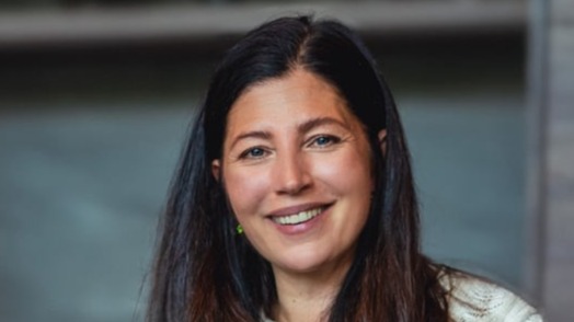 Achtsamkeit und Genuss pur