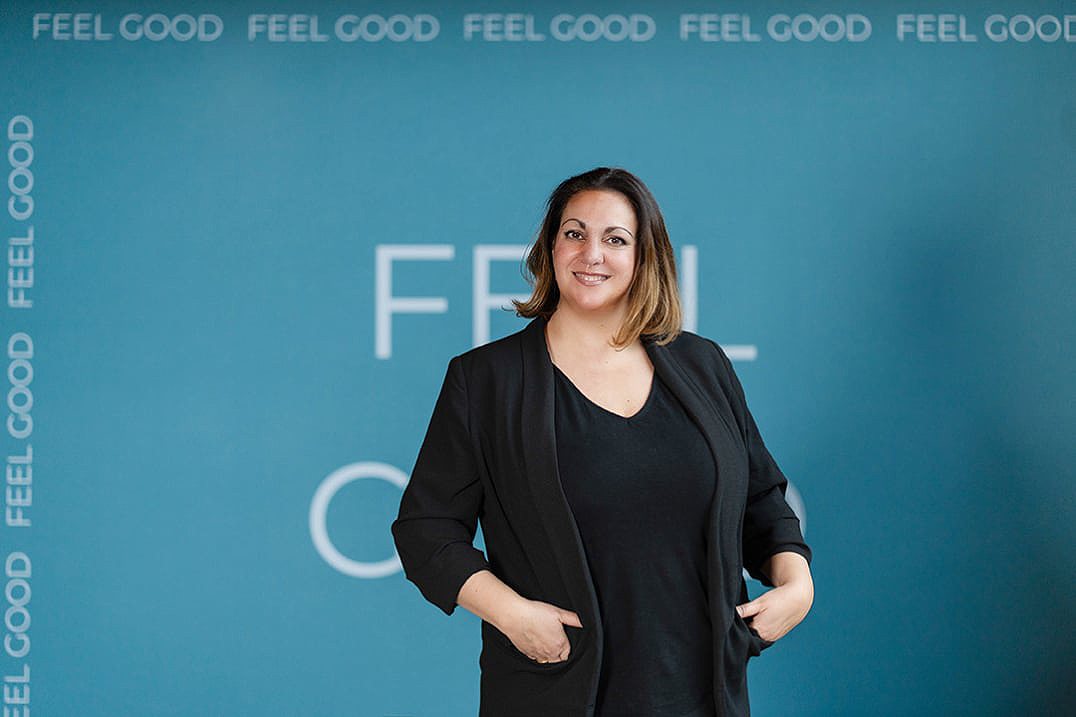 Fabiana Pacifico-Wischnewski