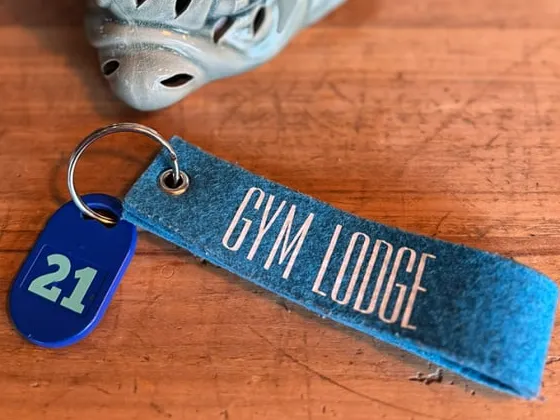 Mastertrainerin & Seminarleitung der Feel Good Company