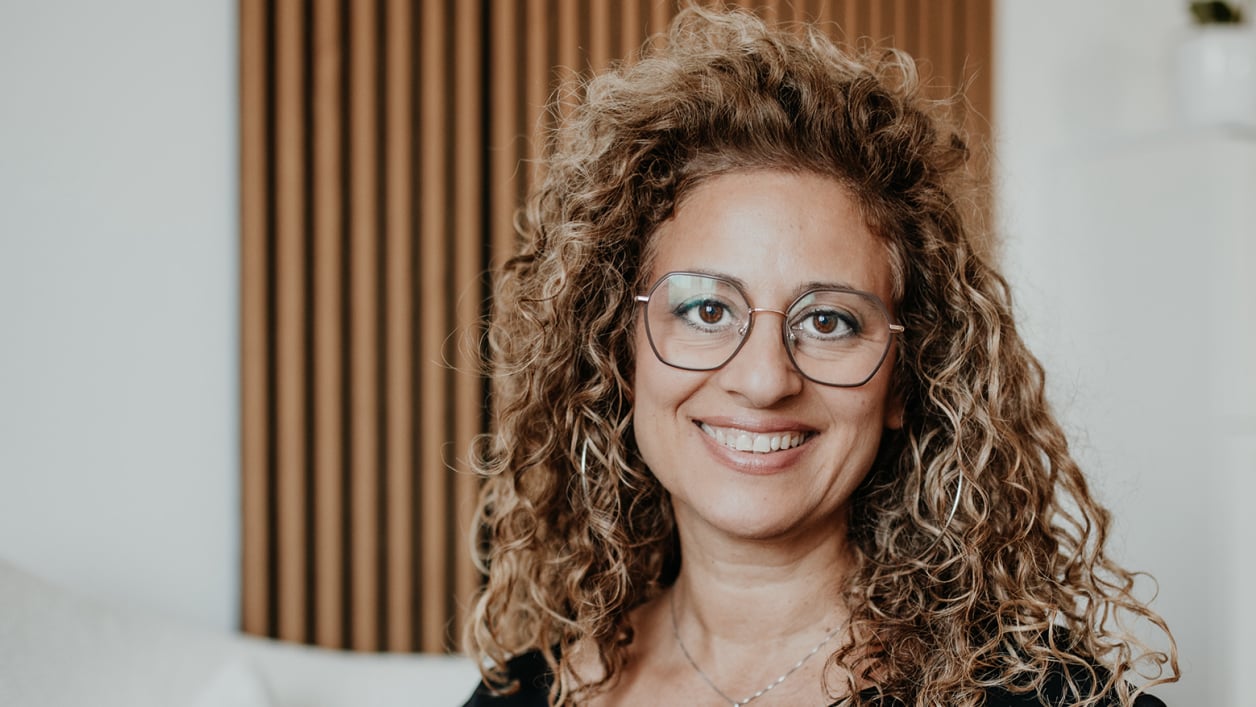 Rosanna Miceli