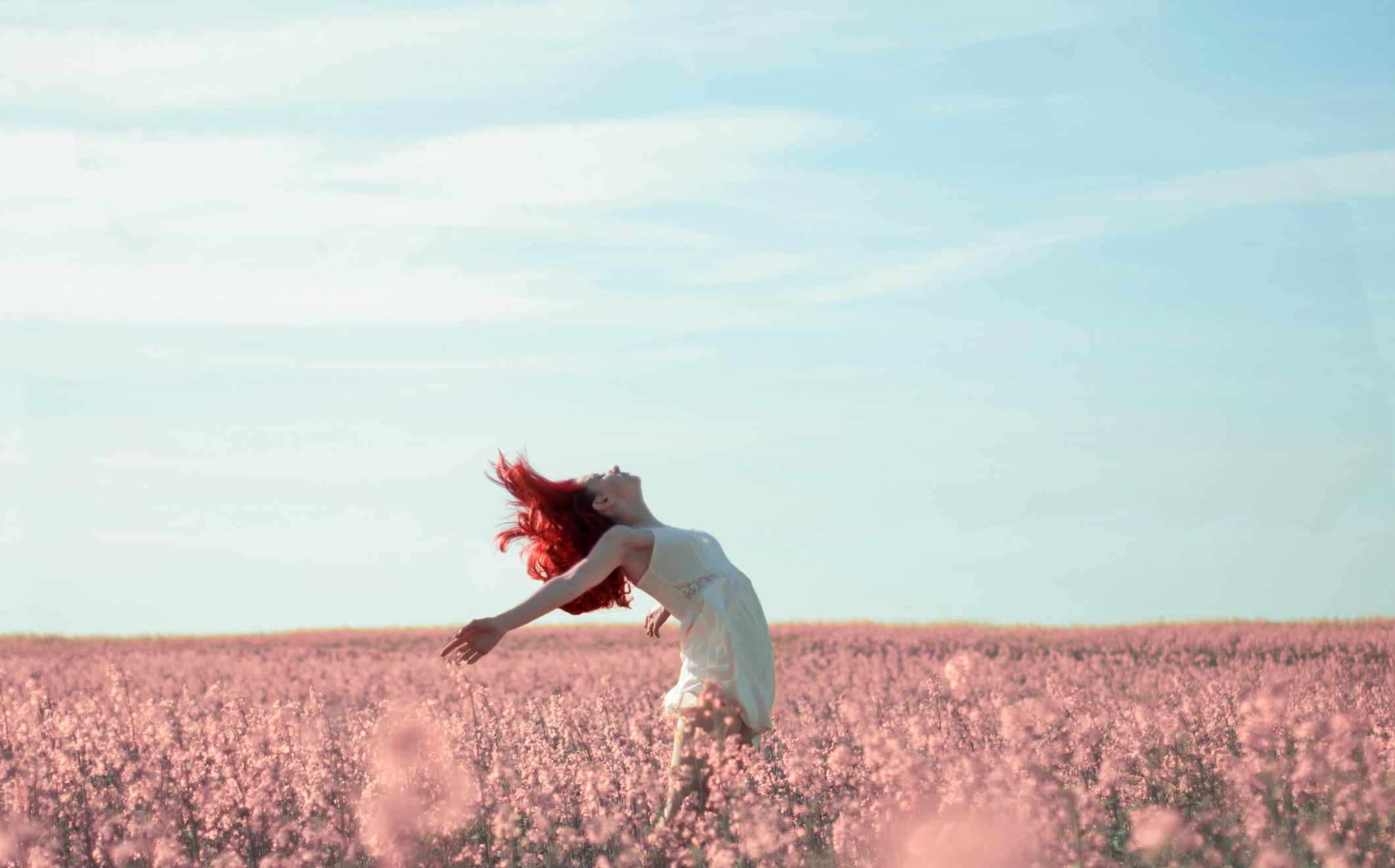Stressmanagement - Bild: (c) Pexels