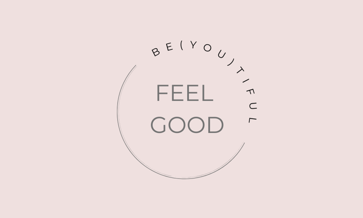 Feel Good Company by Anja Hogan